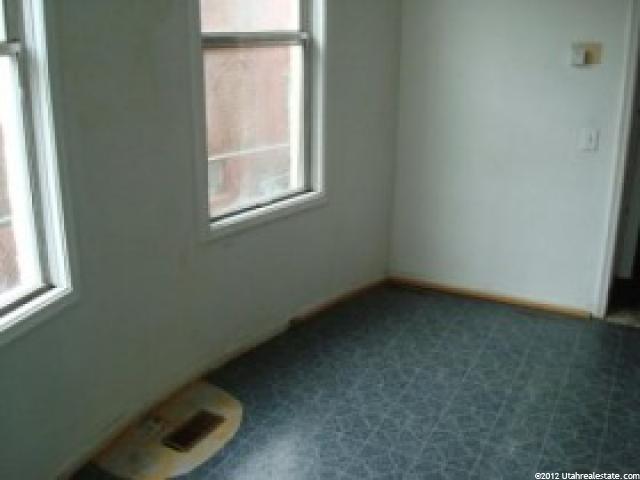 317 E 30th St, Ogden, UT 84401 — photo 4