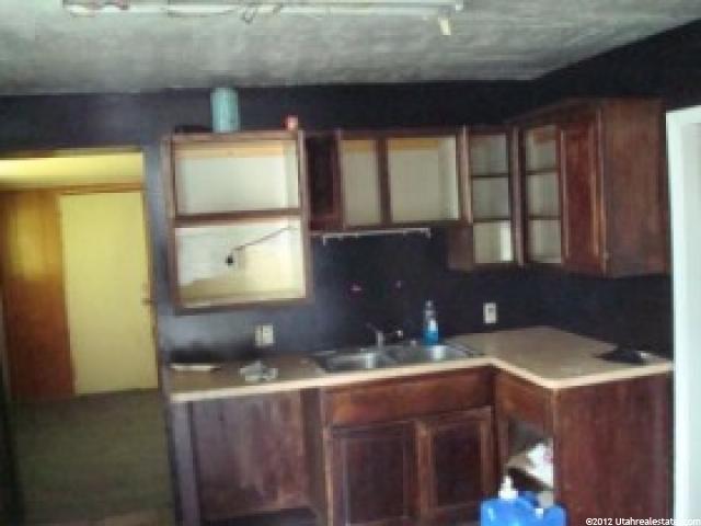 317 E 30th St, Ogden, UT 84401 — photo 5