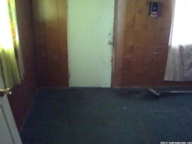 317 E 30th St, Ogden, UT 84401 — photo 6