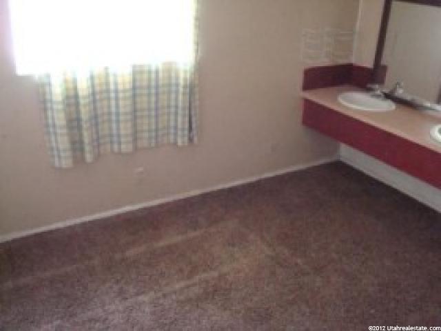 317 E 30th St, Ogden, UT 84401 — photo 7