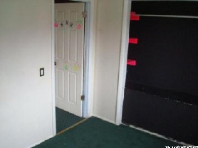 317 E 30th St, Ogden, UT 84401 — photo 8