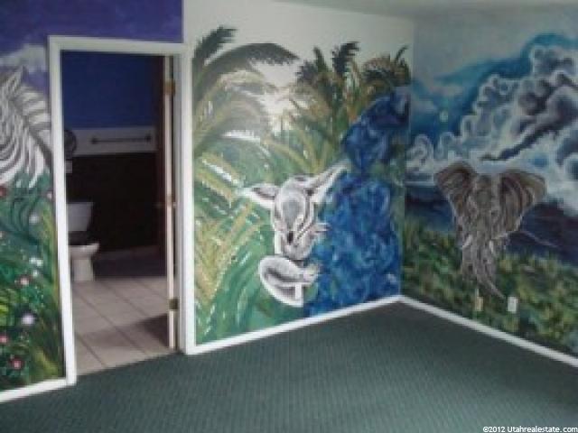 317 E 30th St, Ogden, UT 84401 — photo 9