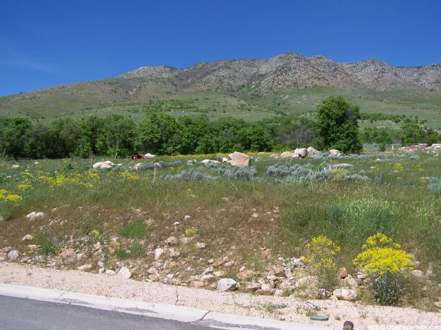 3762 N Middle Fork Rd #90, Eden, UT 84310 — photo 3