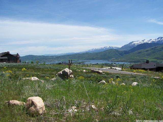 3762 N Middle Fork Rd #90, Eden, UT 84310 — photo 4