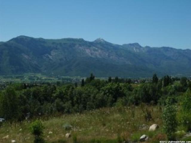 3762 N Middle Fork Rd #90, Eden, UT 84310 — photo 5