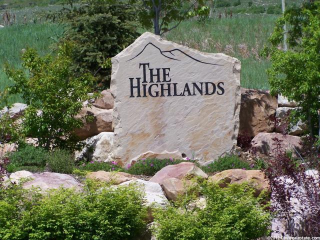 3762 N Middle Fork Rd #90, Eden, UT 84310 — photo 6