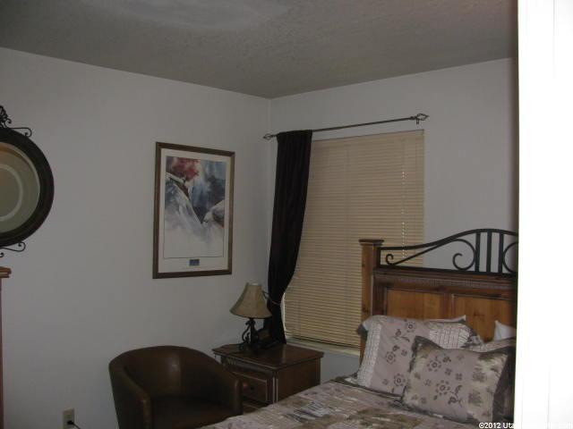 1530 N Empire Ave E #313, Park City, UT 84060 — photo 2