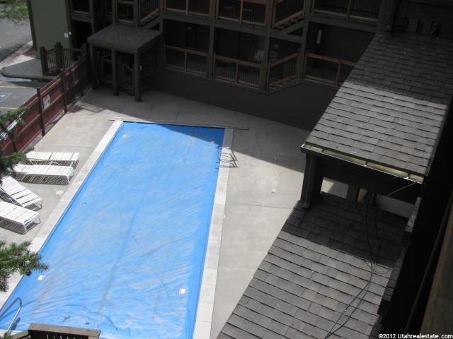 1530 N Empire Ave E #313, Park City, UT 84060 — photo 11