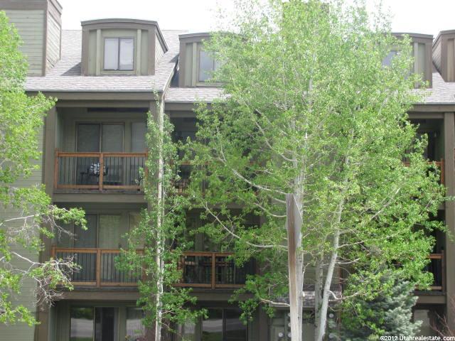 1530 N Empire Ave E #313, Park City, UT 84060 — photo 12