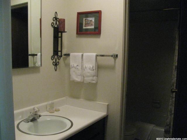 1530 N Empire Ave E #313, Park City, UT 84060 — photo 3