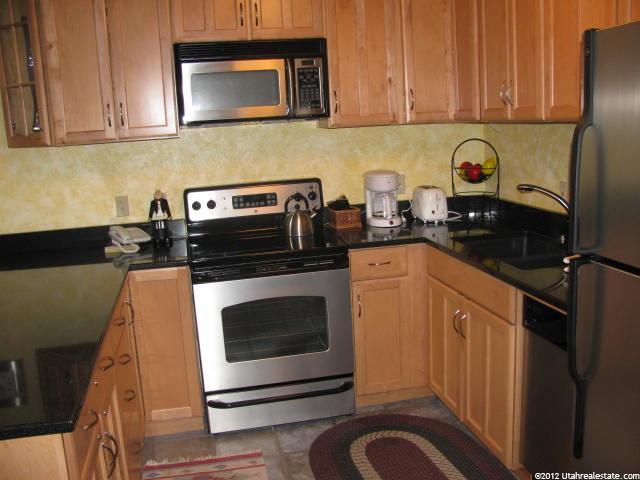 1530 N Empire Ave E #313, Park City, UT 84060 — photo 5
