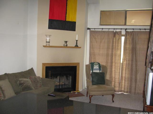 1530 N Empire Ave E #313, Park City, UT 84060 — photo 6