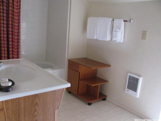 1530 N Empire Ave E #313, Park City, UT 84060 — photo 7
