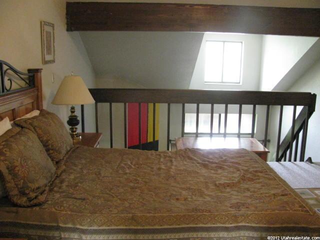 1530 N Empire Ave E #313, Park City, UT 84060 — photo 8
