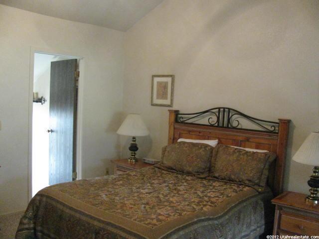 1530 N Empire Ave E #313, Park City, UT 84060 — photo 9