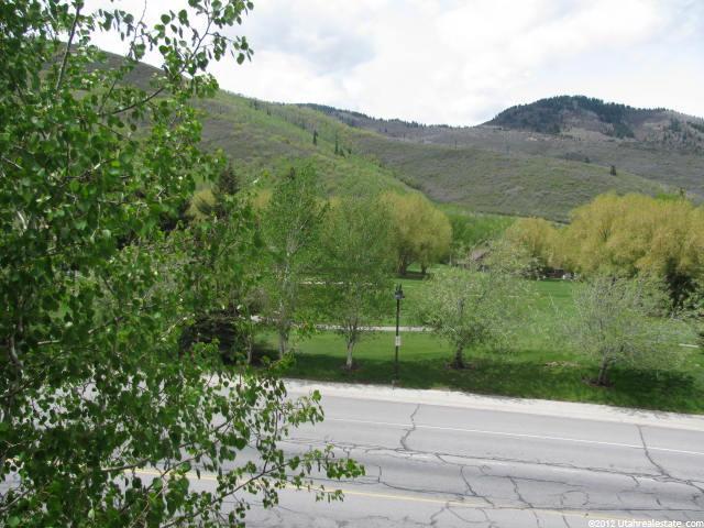 1530 N Empire Ave E #313, Park City, UT 84060 — photo 10