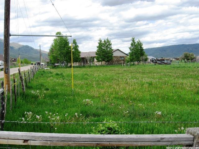 695 E Main St N, Midway, UT 84049 — photo 2