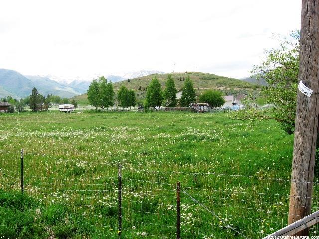 695 E Main St N, Midway, UT 84049 — photo 4