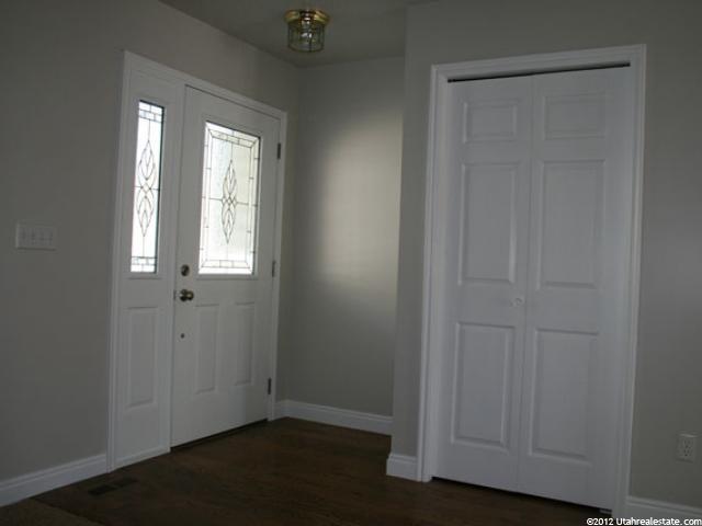 1277 N 3125 E, Layton, UT 84040 — photo 2