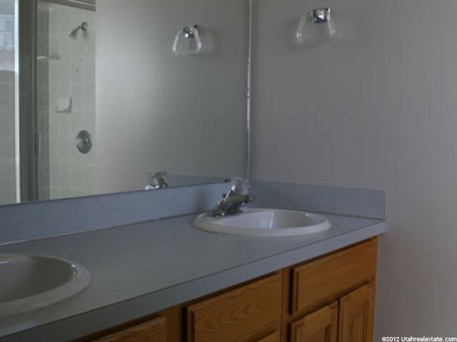 1277 N 3125 E, Layton, UT 84040 — photo 4