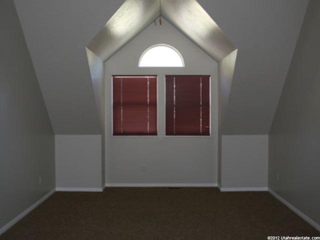 1277 N 3125 E, Layton, UT 84040 — photo 5
