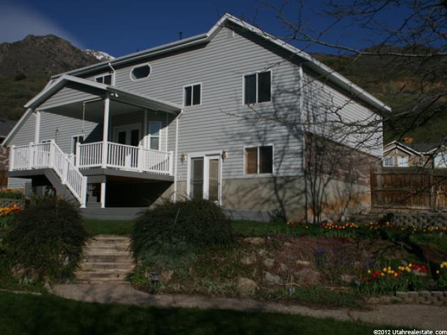 1277 N 3125 E, Layton, UT 84040 — photo 6