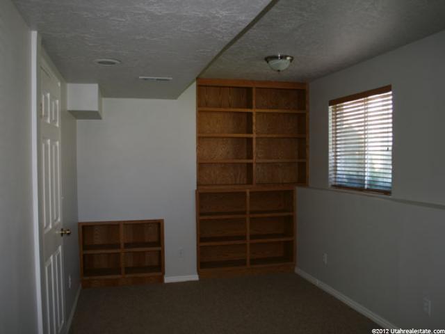 1277 N 3125 E, Layton, UT 84040 — photo 7