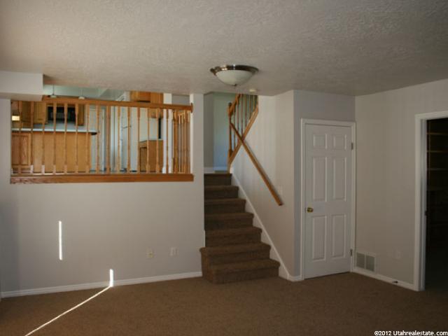 1277 N 3125 E, Layton, UT 84040 — photo 8