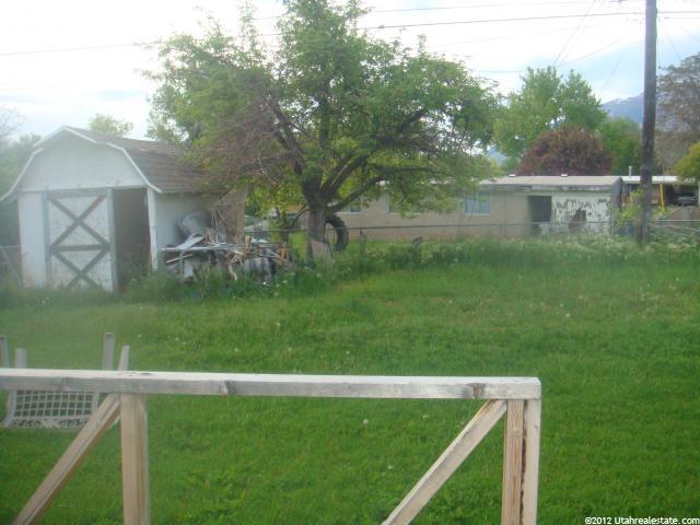 706 E 850 N, Ogden, UT 84404 — photo 11