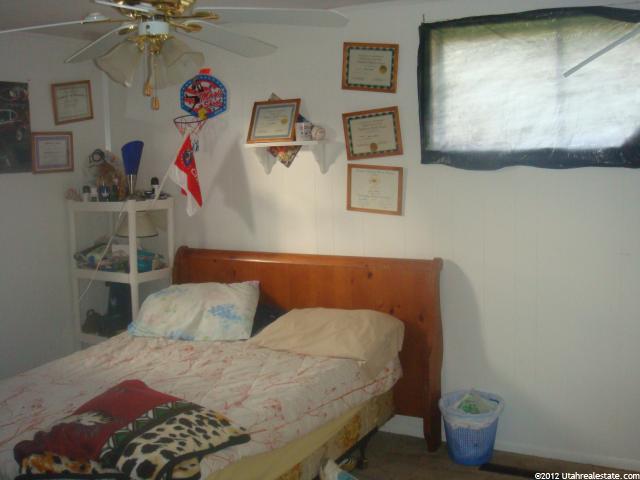 706 E 850 N, Ogden, UT 84404 — photo 3