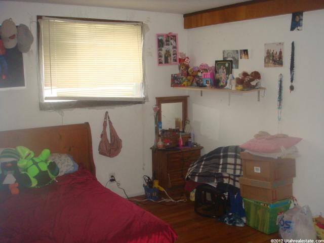 706 E 850 N, Ogden, UT 84404 — photo 4