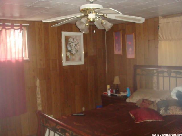 706 E 850 N, Ogden, UT 84404 — photo 5
