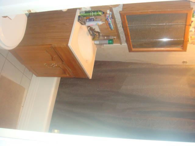 706 E 850 N, Ogden, UT 84404 — photo 6