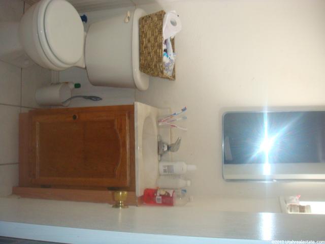 706 E 850 N, Ogden, UT 84404 — photo 7