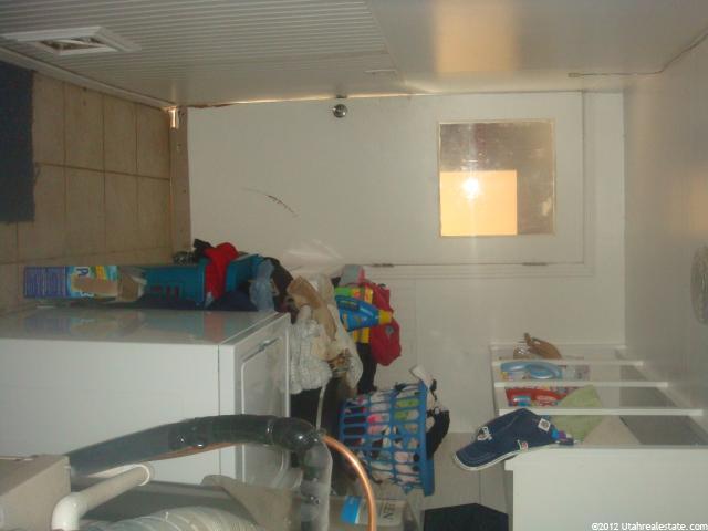 706 E 850 N, Ogden, UT 84404 — photo 8