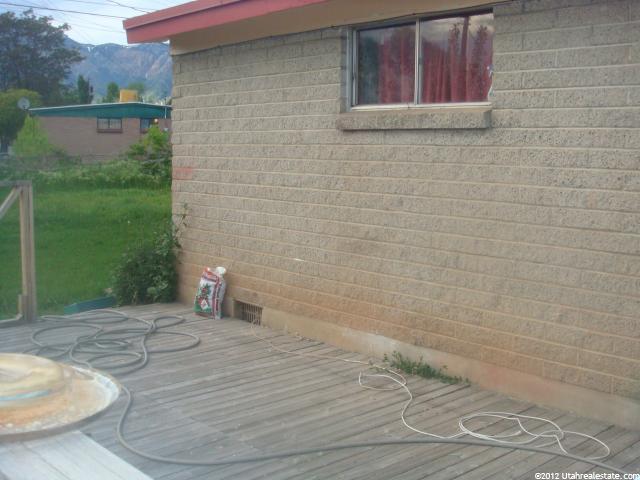 706 E 850 N, Ogden, UT 84404 — photo 9