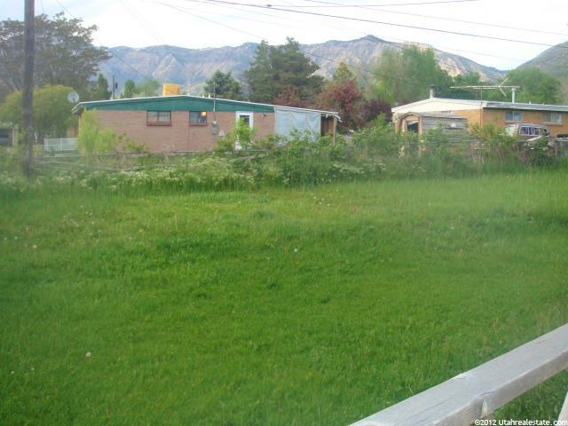 706 E 850 N, Ogden, UT 84404 — photo 10