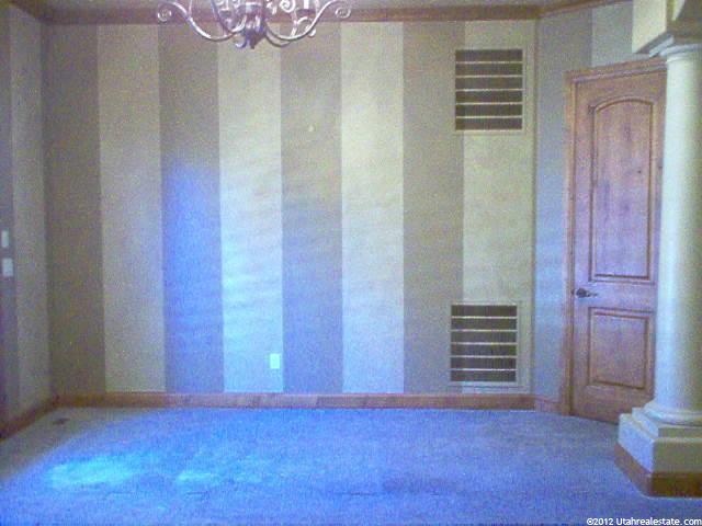 455 Michael Cir, Santa Clara, UT 84765 — photo 2