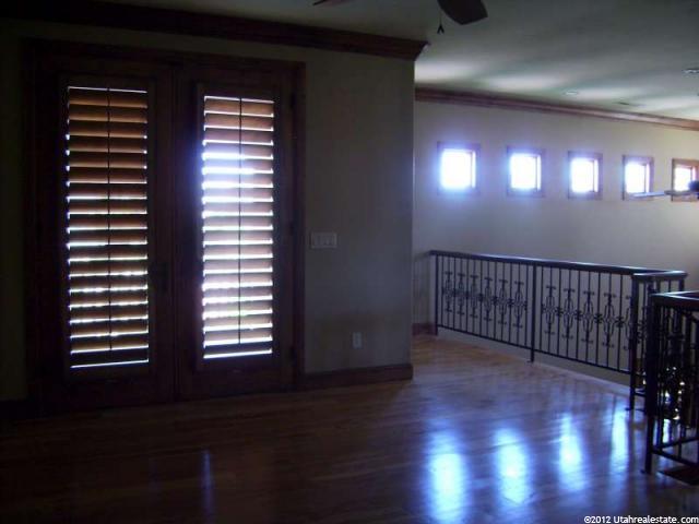 455 Michael Cir, Santa Clara, UT 84765 — photo 3