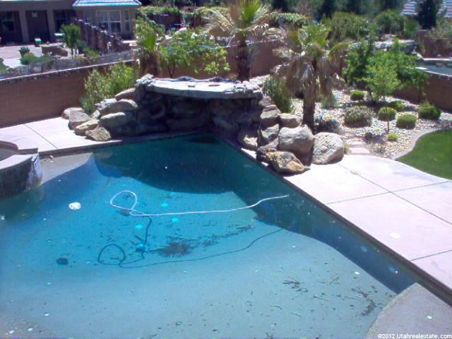 455 Michael Cir, Santa Clara, UT 84765 — photo 4