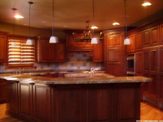 455 Michael Cir, Santa Clara, UT 84765 — photo 5