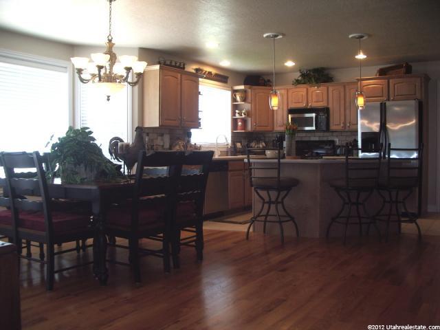1895 Mohawk Ln, Ogden, UT 84403 — photo 11