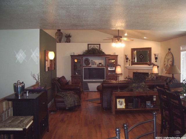 1895 Mohawk Ln, Ogden, UT 84403 — photo 12