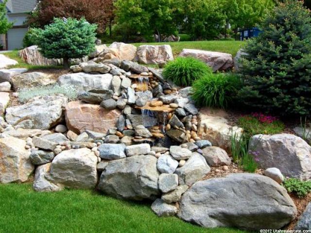 1895 Mohawk Ln, Ogden, UT 84403 — photo 3