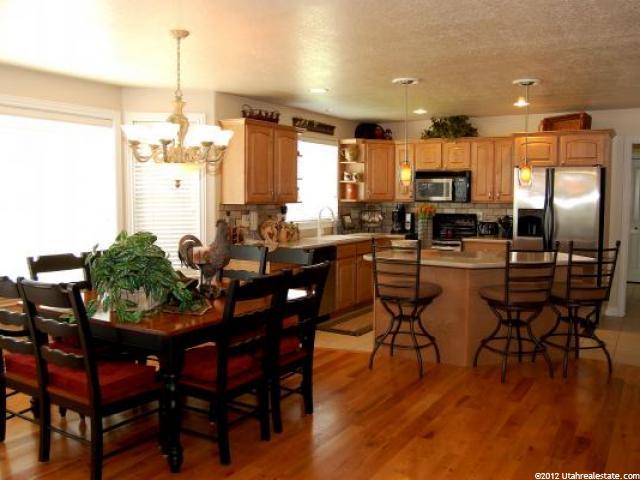 1895 Mohawk Ln, Ogden, UT 84403 — photo 4