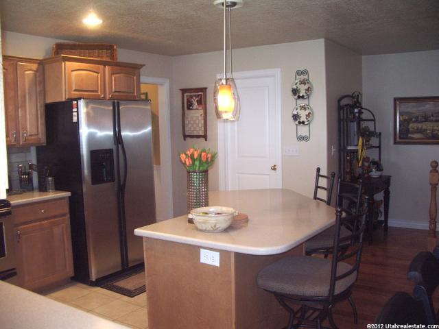 1895 Mohawk Ln, Ogden, UT 84403 — photo 5
