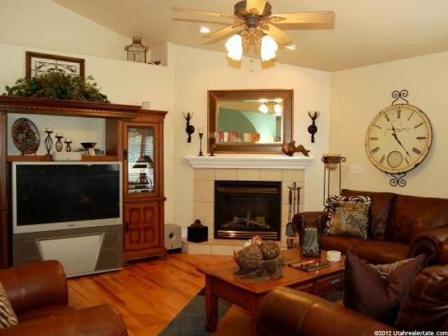 1895 Mohawk Ln, Ogden, UT 84403 — photo 6