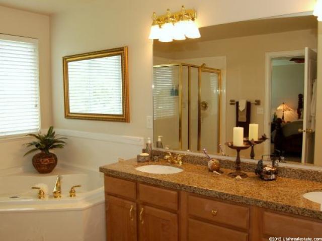 1895 Mohawk Ln, Ogden, UT 84403 — photo 7
