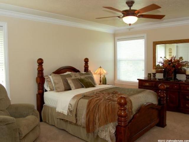 1895 Mohawk Ln, Ogden, UT 84403 — photo 8