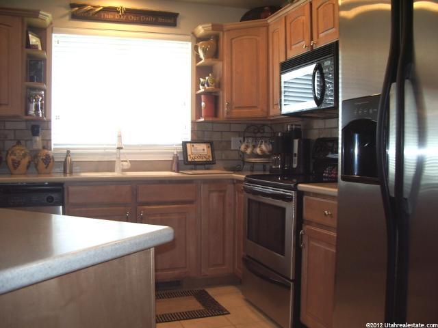 1895 Mohawk Ln, Ogden, UT 84403 — photo 9